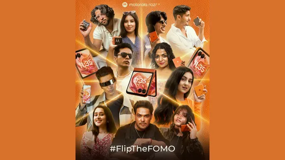 flipfomo moto
