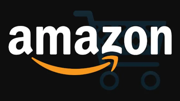 amazon cc