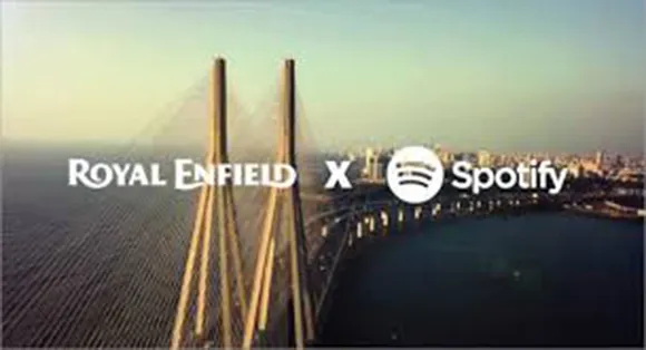 Spotify-X-Royal-Enfield