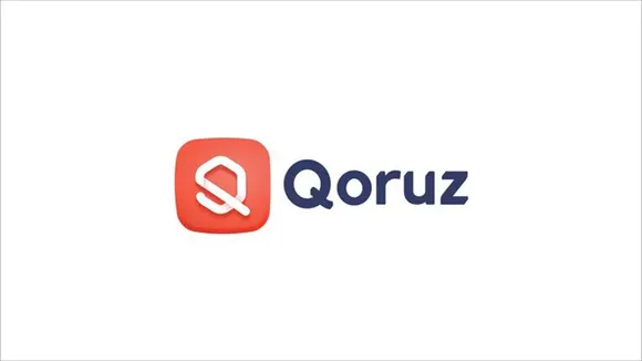 Qoruz
