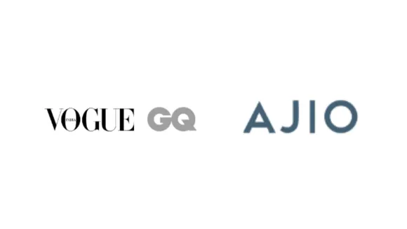 vogue ajio