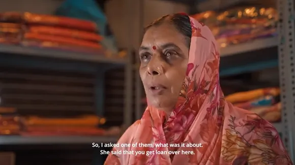 sarla life