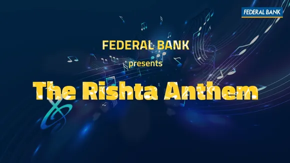 federal bank