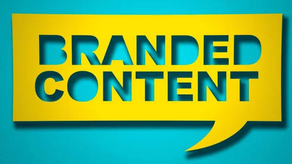 branded-content