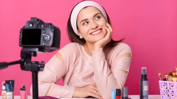 beauty brands