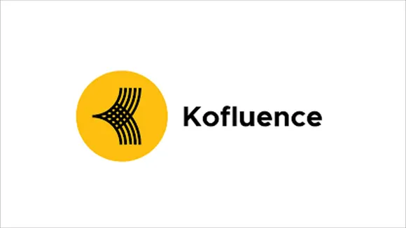Kofluence