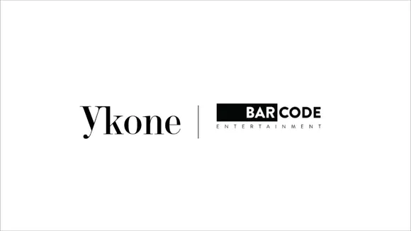 YKone agency