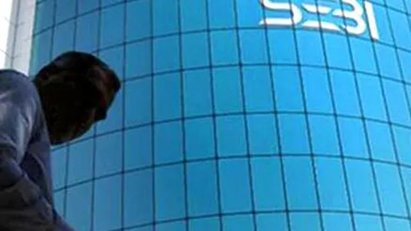 SEBI