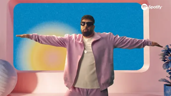 Badshah 
