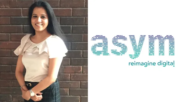 asym khanna