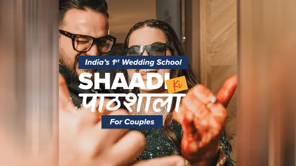 wedding-school