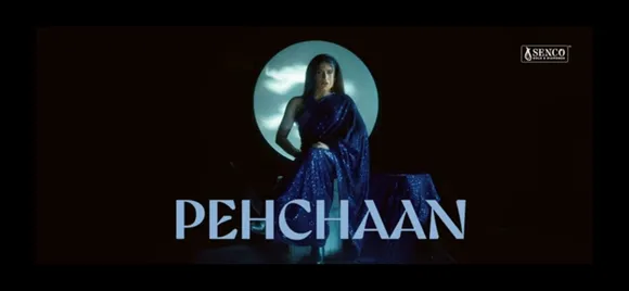 senco pehchaan