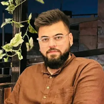 author image
