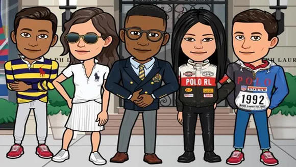 Why conversation media is becoming a huge part of brands' communication