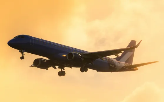 plane