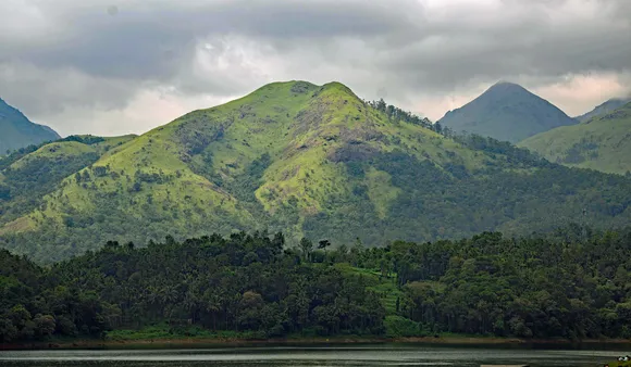Wayanad, Kerala