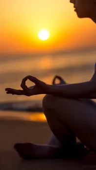 Wellness tourism