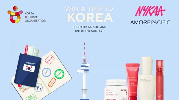 Korea Tourism