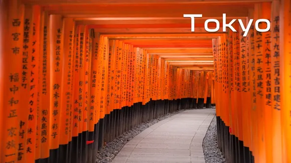 Air India Upgrades Delhi–Tokyo Haneda Route To Daily Flights