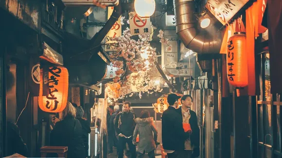 Kyoto
