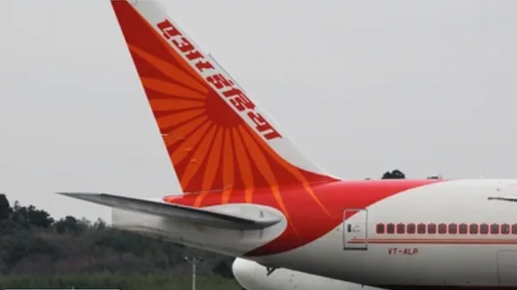 Air India