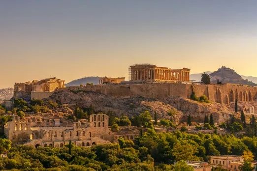 Athens3