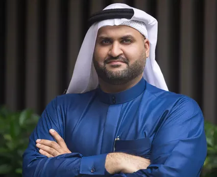 Bader Ali Habib 