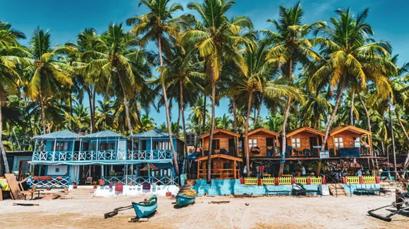 Goa