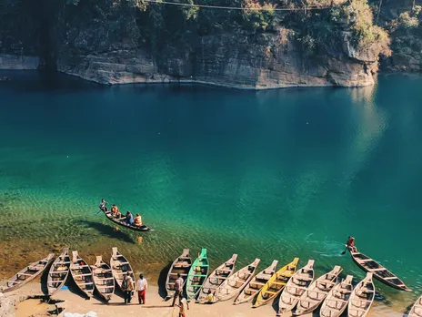 Meghalaya3