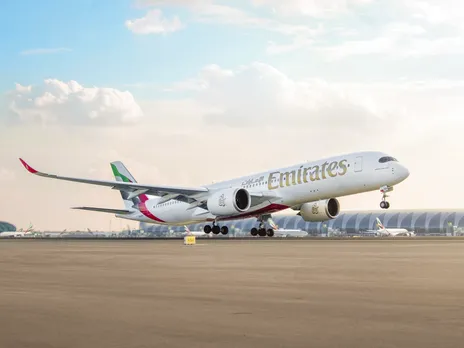 emiratesa350