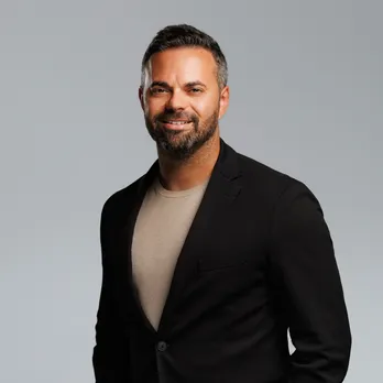 Bryan Batista Named New CEO of Skyscanner
