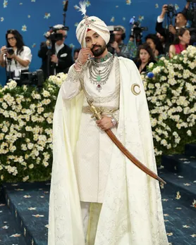 Diljit