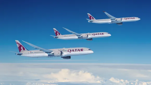 590271-QR Boeing Order-07f604-original-1747224306