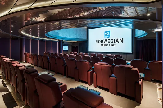 norwegianbreakaway-silverscreenbistro-01-tile