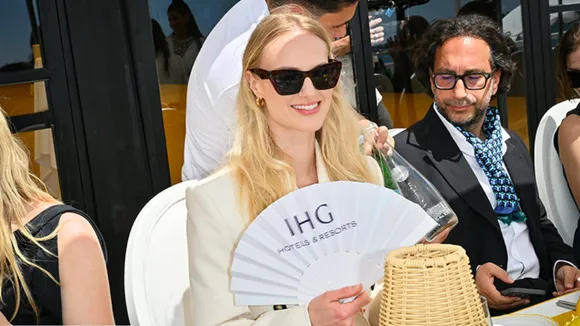 Cannes Film Festival