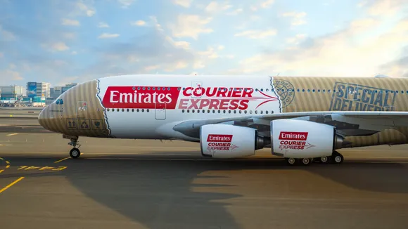 emiratescourierexpresslivery-1