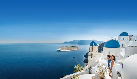 ncl-santorini-greece