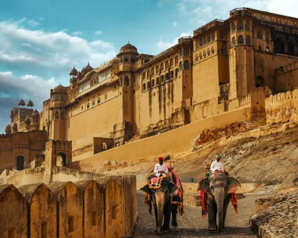Rajasthan6