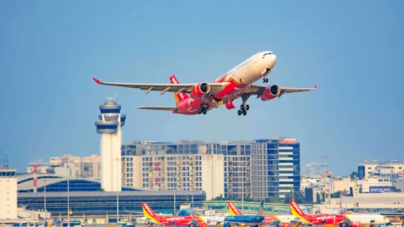 Vietjet 02