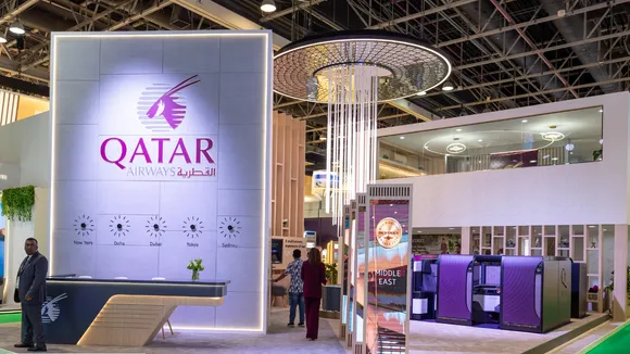 Qatar