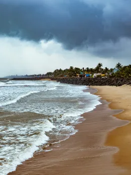 abhinav-L0eClcSCqxE-unsplash