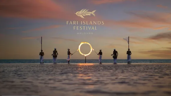 Fari Islands Festival
