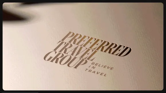 Preferred travel group