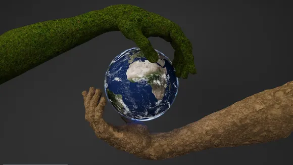 World Environment Day 2025