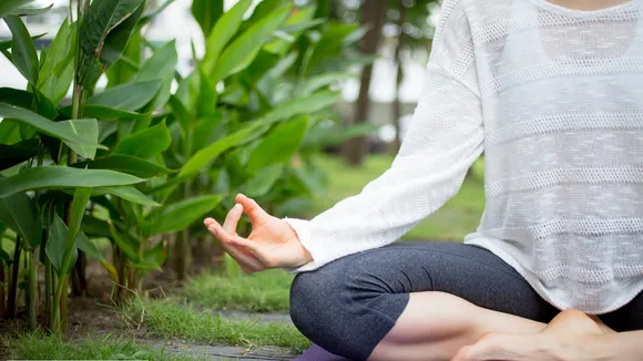 The Rise of Purposeful Retreats for the Modern Soul