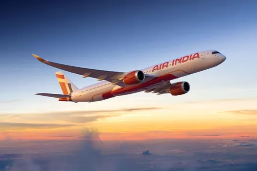 A350-1000
