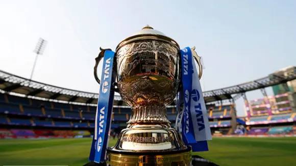 AbhiBus IPL 2025