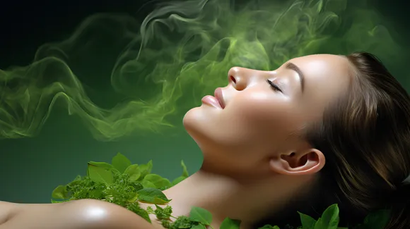 Ayurveda in the Age of Instagram