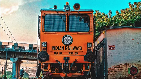 Railways