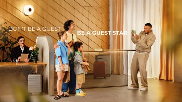 ALL Accor